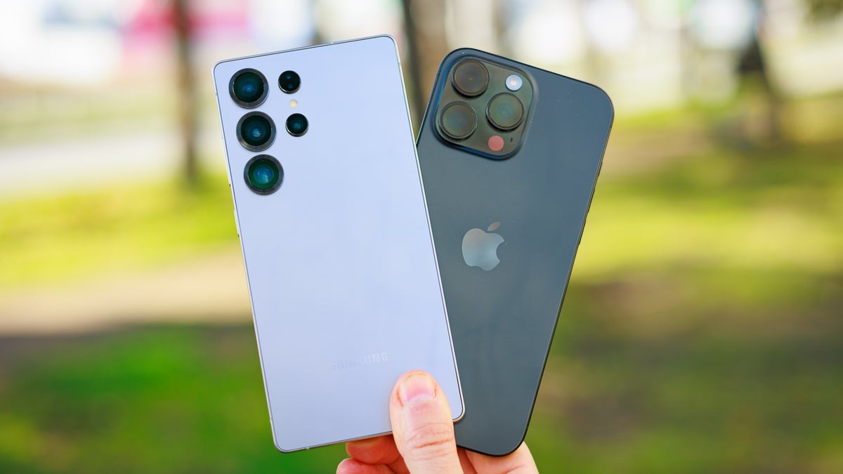 proqnozlara-gore-apple-liderliyi-samsungdan-alacaq