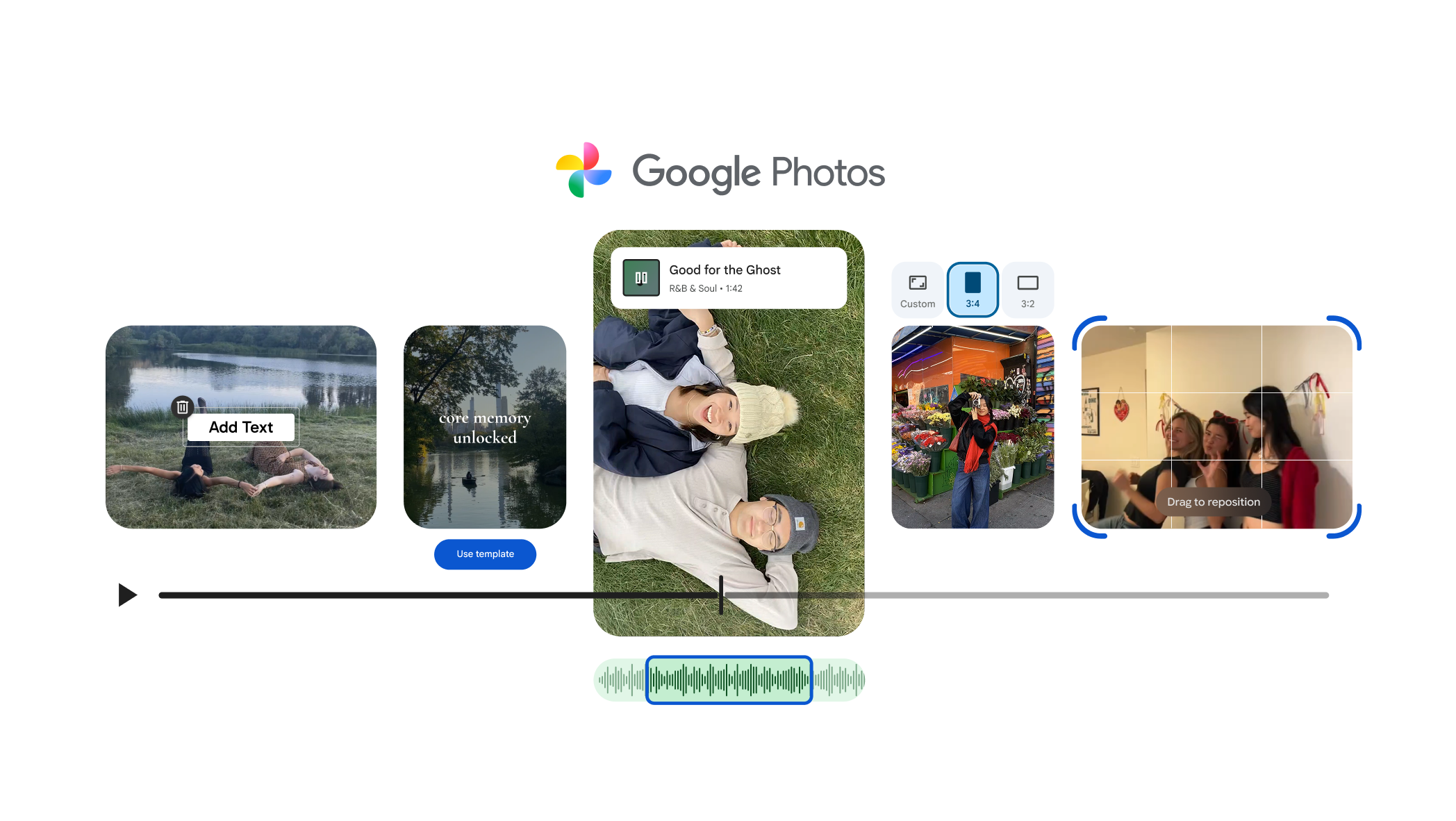android-ve-ios-ucun-google-photos-da-guclendirilmis-video-montaj-imkanlari