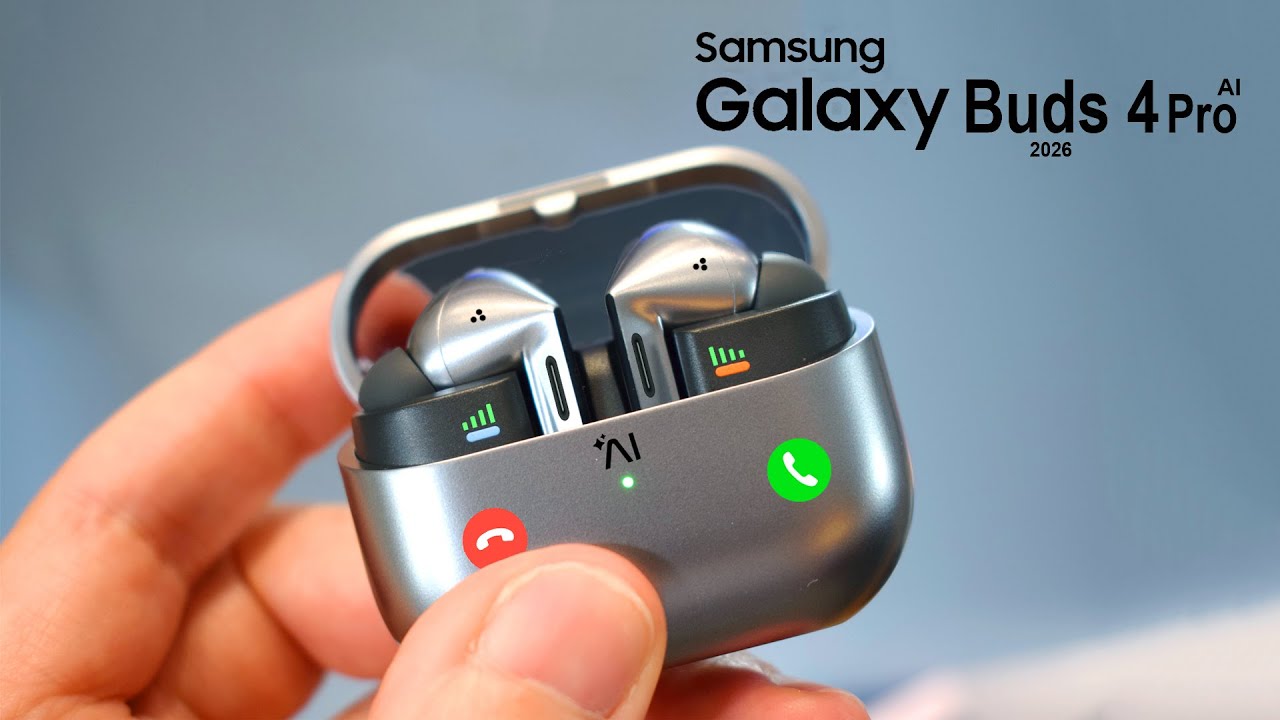 samsung-galaxy-buds4-ve-buds4-pro-nun-qiymetleri-ortaya-cixib