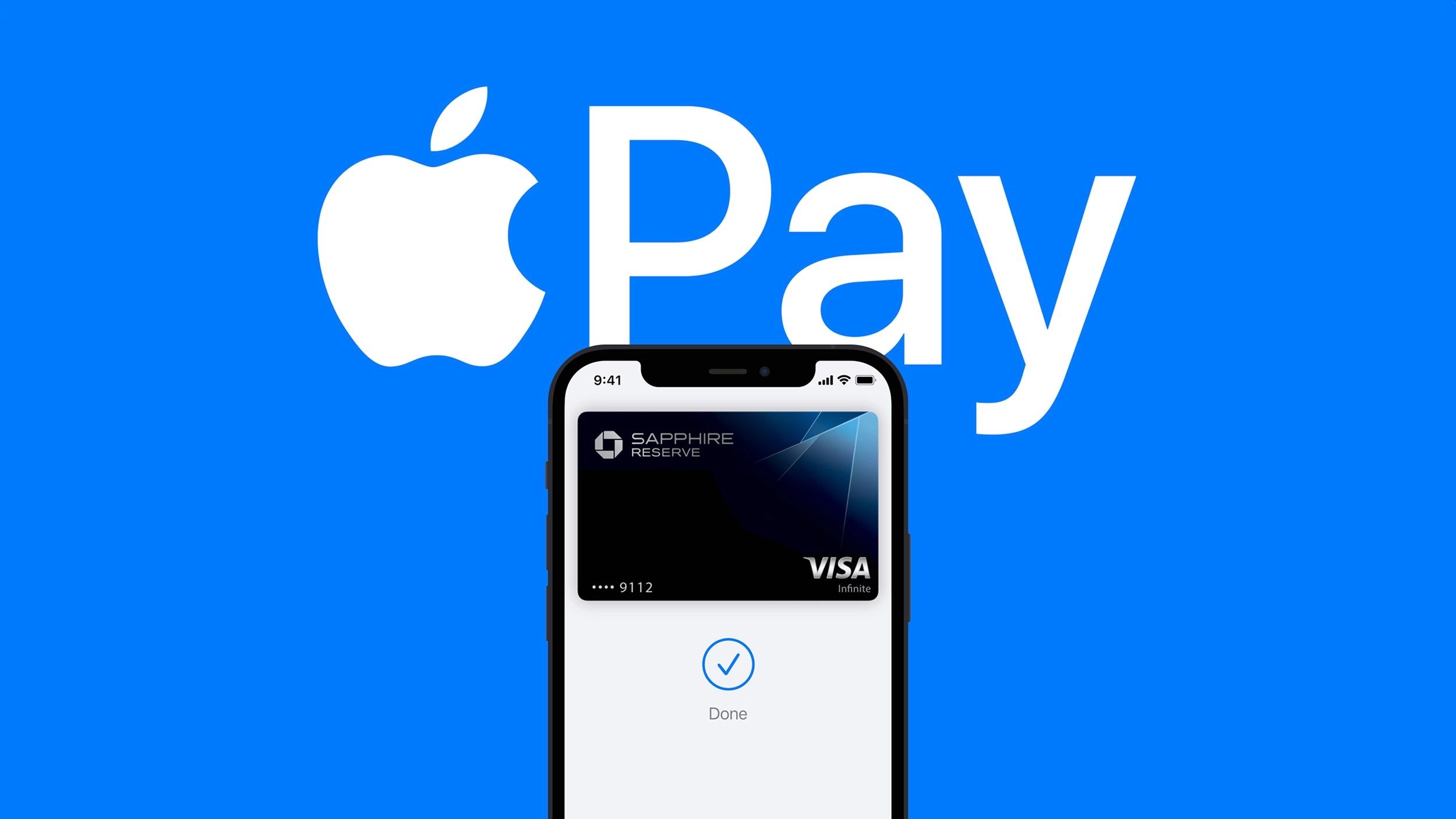 Apple заявляет, что создала собственные финансовые системы: зависимость от банков прекратится