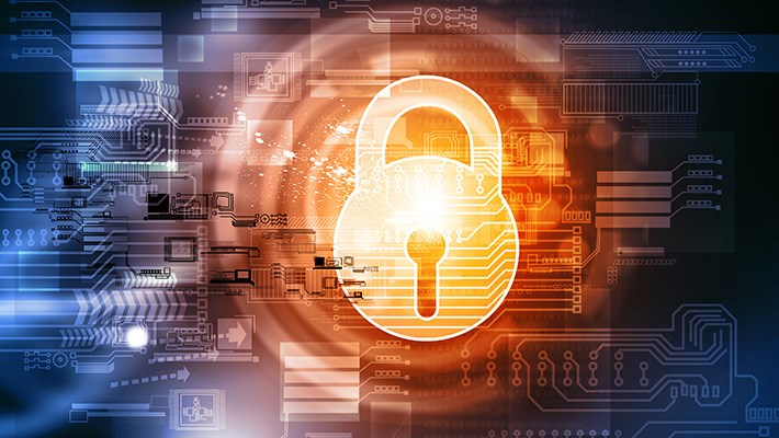 Windows və Android-də hələ də Apple-dan daha çox təhlükəsizlik problemləri var
