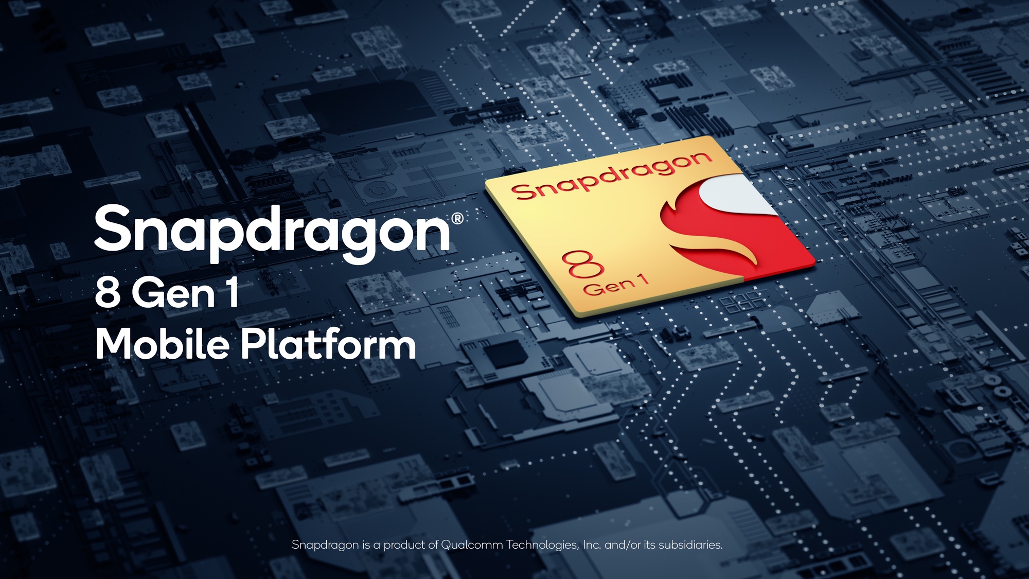 Плохие новости для Samsung: Qualcomm снова будет работать с TSMC