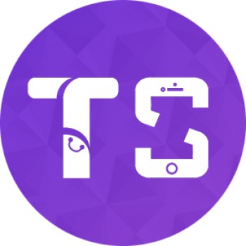 Samsung Announces Release Date for One UI 7 Update