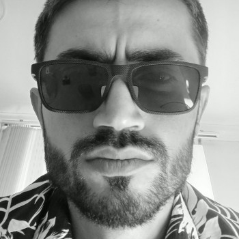 Süleyman Ağayev